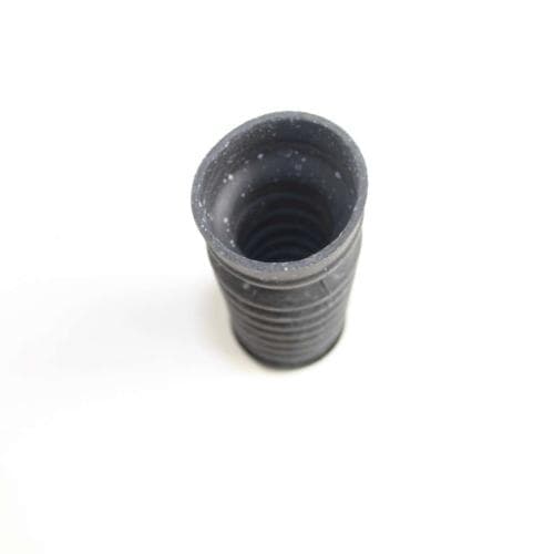 SDW11105131 w11105131-washer-hose