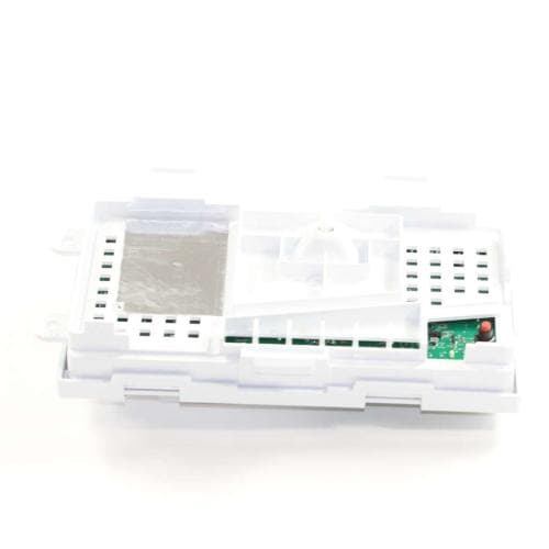 SDW11106372 w11106372-ap6278013-control-board