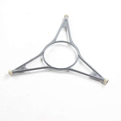 SDW11110134 w11110134-washer-ring-turn