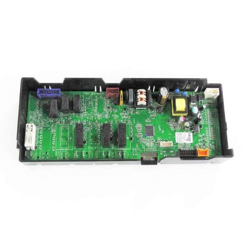 SDW11113848 w11113848-control-board