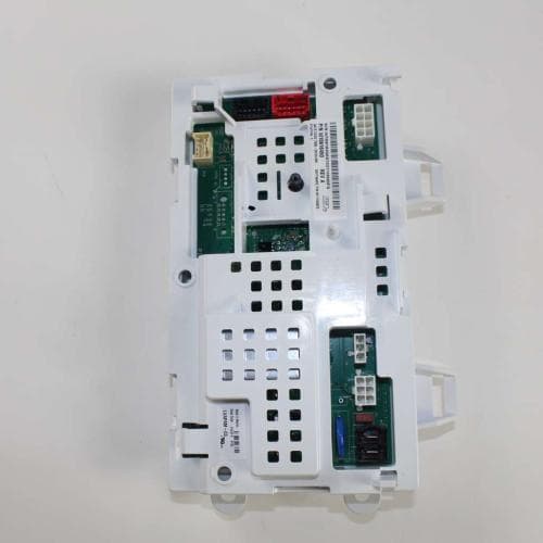 SDW11116516 w11116516-ap6262363-control-board