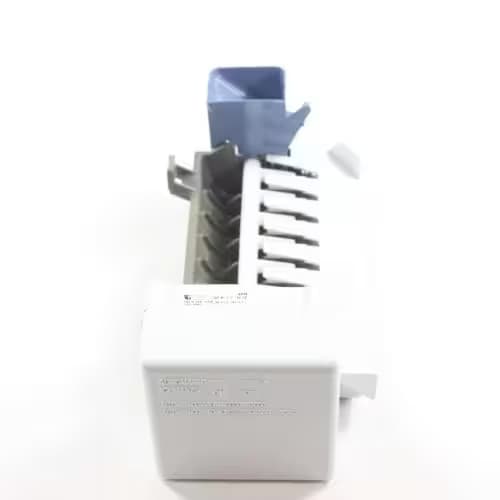 sdw11126009