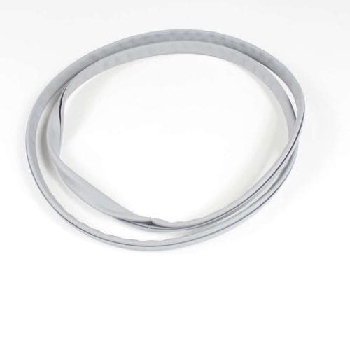 SDW11126230 w11126230-ap6261157-dryer-door-glass-seal