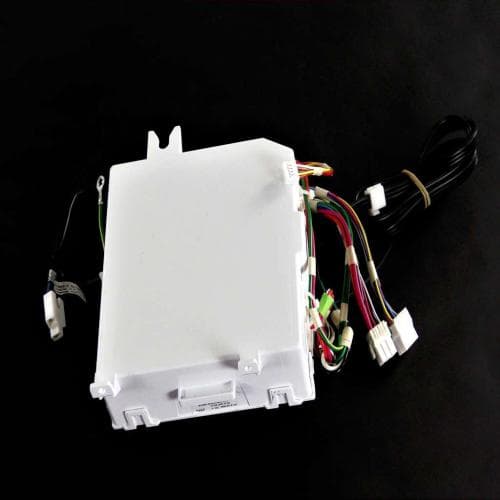 SDW11131873 w11131873-control-board