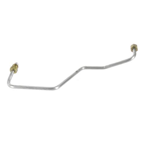 SDW11134300 w11134300-gas-tubing