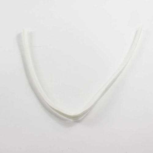 SDW11159728 w11159728-ap6262464-washer-gasket