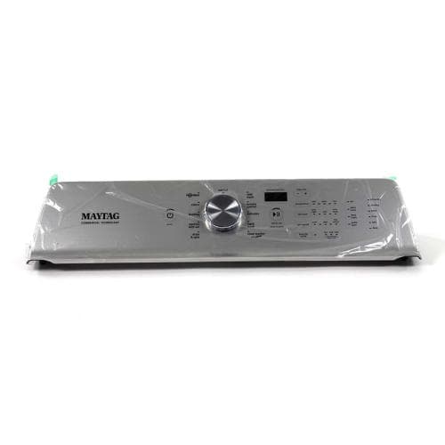 SDW11162441 w11162441-console-unit