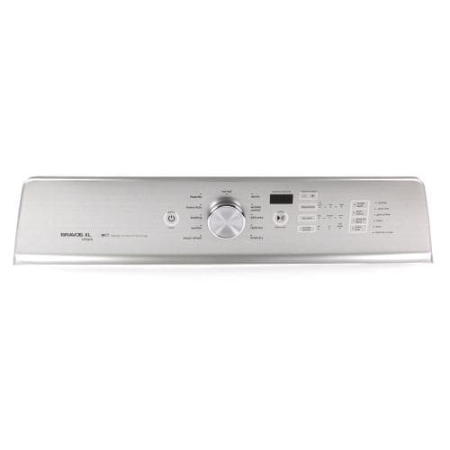 SDW11165880 w11165880-overlay-panel