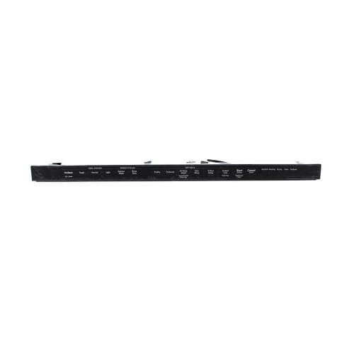 SDW11171223 w11171223-ap6284653-control-panel