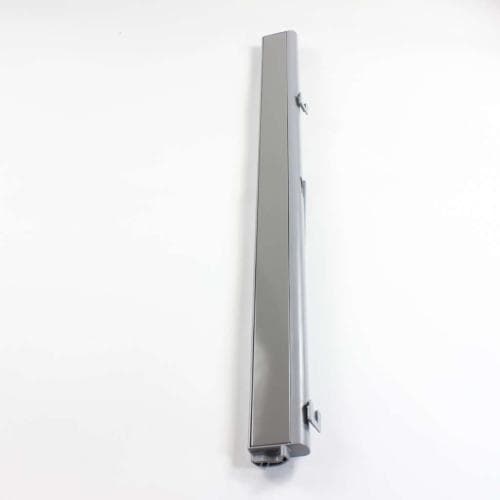 SDW11176246 w11176246-washer-rail-mullin