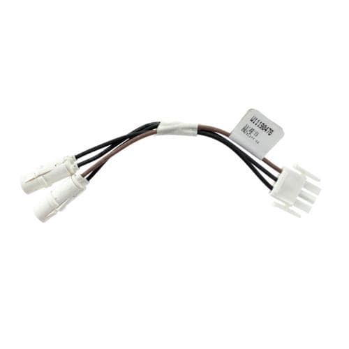 SDW11190476 w11190476-ap6339405-wire-harness