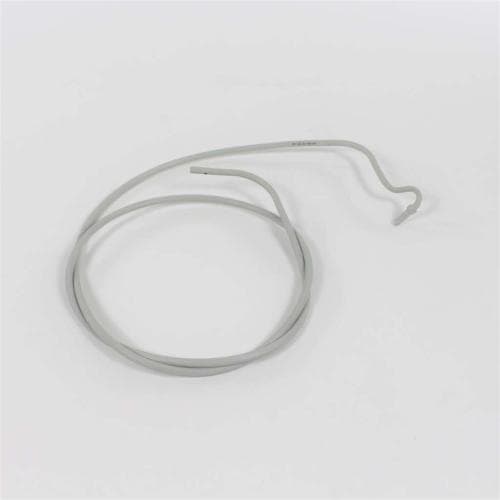 SDW11195038 w11195038-ap6287011-water-line-filter-inlet