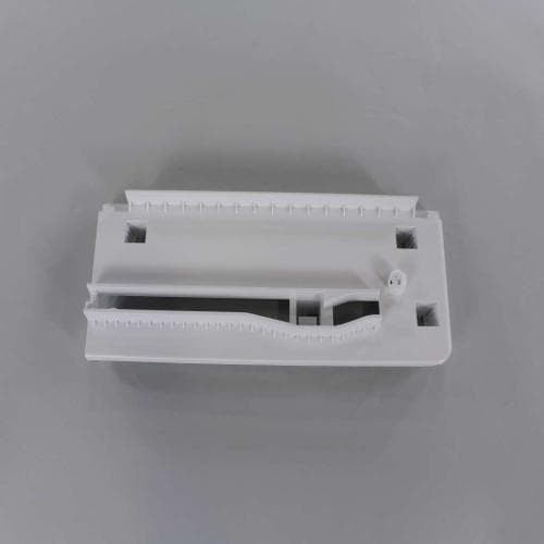 SDW11210990 w11210990-ap6327384-pantry-drawer-slide-rail-right-side
