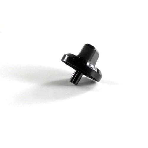 SDW11211475 w11211475-ap6327399-washer-knob