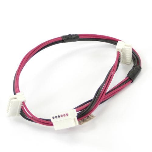 SDW11211519 w11211519-ap6327409-washer-agitator-harness