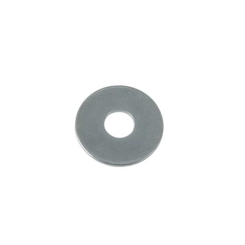 SDW11236646 w11236646-ap6333306-washer-drain-pump