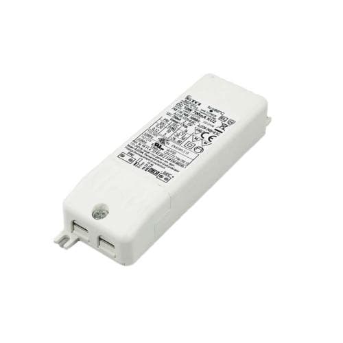 SDW11282989 w11282989-ap6800006-range-vent-hood-transformer
