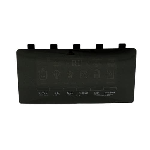 SDW11284720 w11284720-ap6802663-refrigerator-control-board