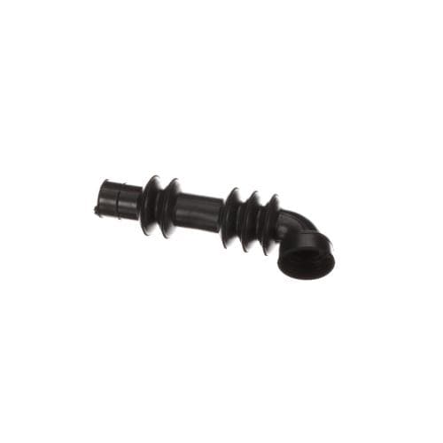 SDW11314666 w11314666-ap6835712-washer-tub-to-pump-hose