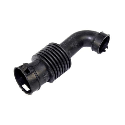 SDW11316247 w11316247-ap6835730-washer-hose