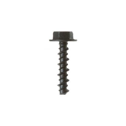 SDWB01K10012 wb01k10012-ap2007388-screw-8-22-pl-1hx-71