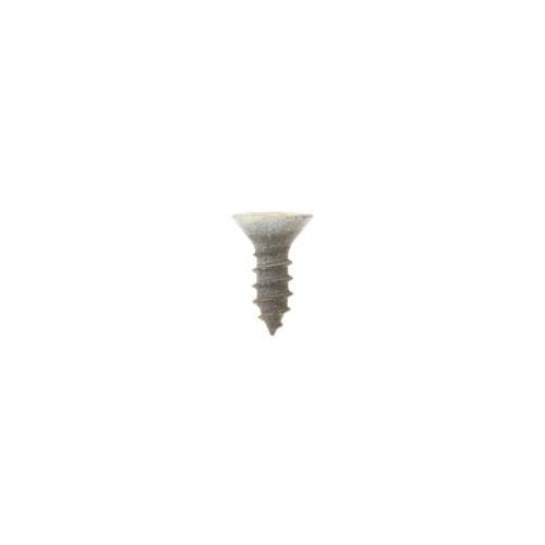 SDWB01K10024 wb01k10024-screw-mtg-end-cap