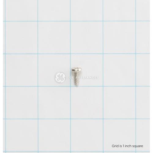 SDWB01K10030 wb01k10030-screw-replacement