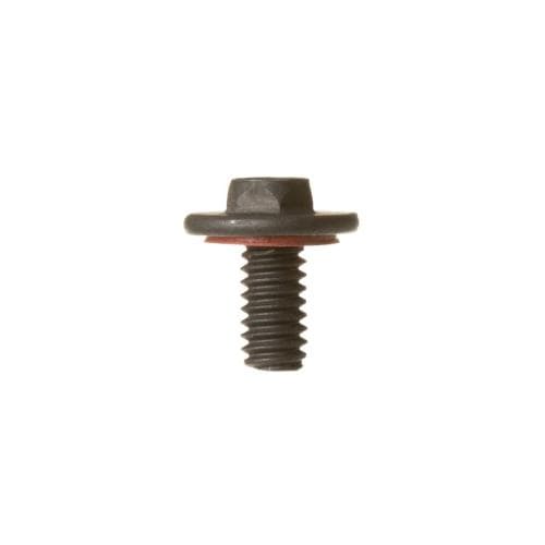 SDWB01K10065 wb01k10065-scr-8-hd-replacement