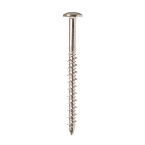 SDWB01K10073 wb01k10073-washer-scr-replacement