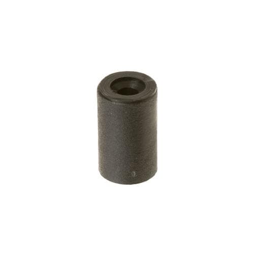 SDWB01K10079 wb01k10079-ap4411793-grommet-handle