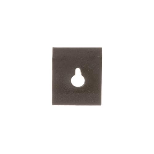 SDWB01K10093 wb01k10093-ap4362768-speednut