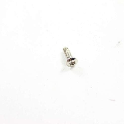 SDWB01K10106 wb01k10106-washer-screw-kit