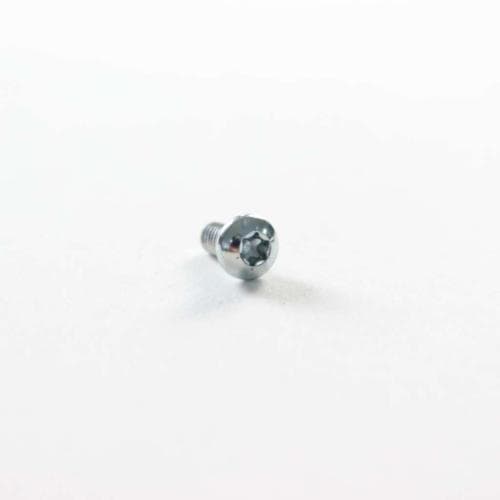 SDWB01K10110 wb01k10110-screw-trilobular