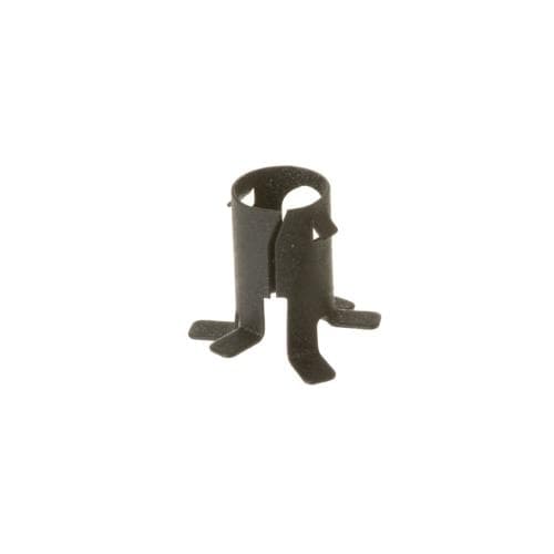 SDWB01K10114 wb01k10114-ap5789593-clip-electrode