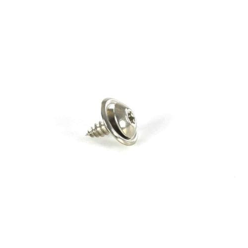 SDWB01K10116 wb01k10116-ap5789595-washer-scr-1016-ab-trw20