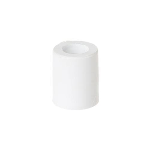 SDWB01K10117 wb01k10117-grommet-handle
