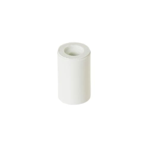 SDWB01K10119 wb01k10119-ap6040189-handle-grommet