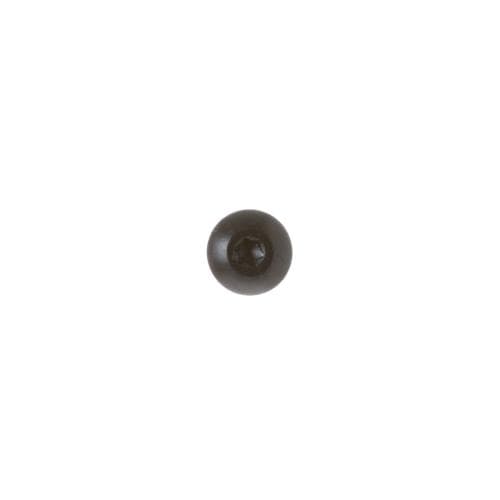 SDWB01T10008 wb01t10008-screw-10-32-tr