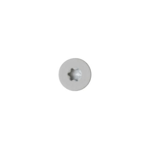 SDWB01T10011 wb01t10011-screw-8-18-ab-flt-375-w
