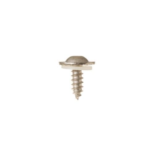 SDWB01T10037 wb01t10037-ap2007623-screw-8-18-ba-tw-7-16-s