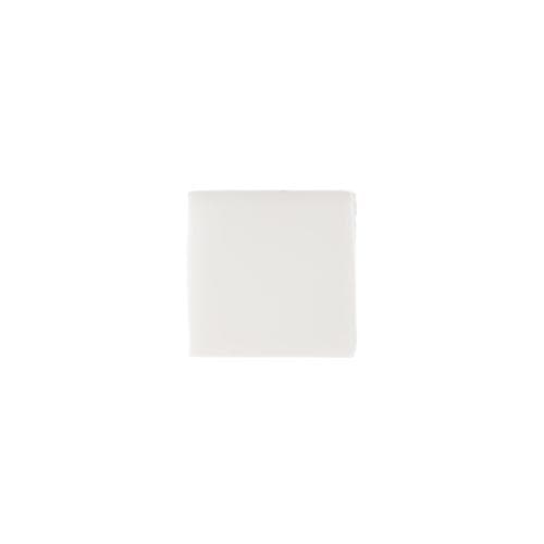 SDWB01T10055 wb01t10055-ap3185835-tape-foam