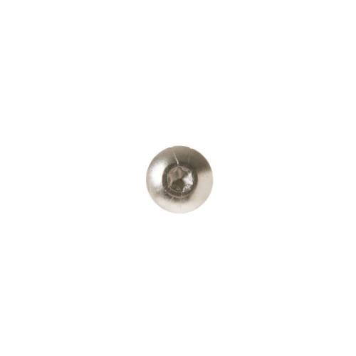 SDWB01T10067 wb01t10067-scr-control-module