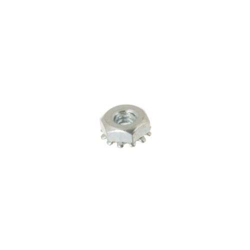 SDWB01T10086 wb01t10086-ap3791688-nut-keps-6-32-special