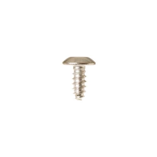 SDWB01T10088 wb01t10088-washer-scr-igniter