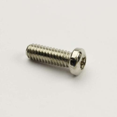 SDWB01T10104 wb01t10104-screw-8-32-mch-pnt15