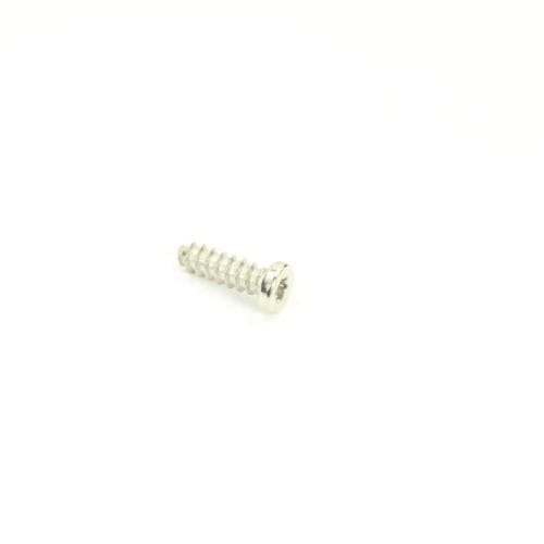 SDWB01T10115 wb01t10115-ap5323622-scr-control-module