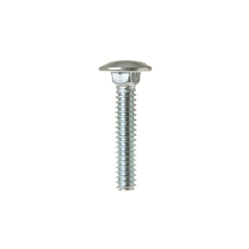 SDWB01T10117 wb01t10117-bolt-carriage