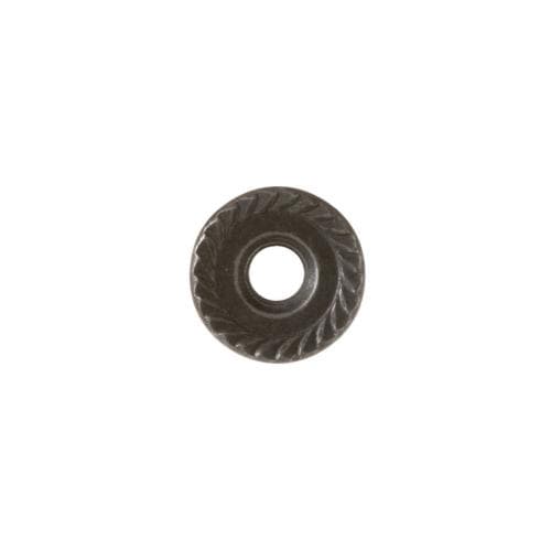 SDWB01T10127 wb01t10127-ap5789604-lock-nut