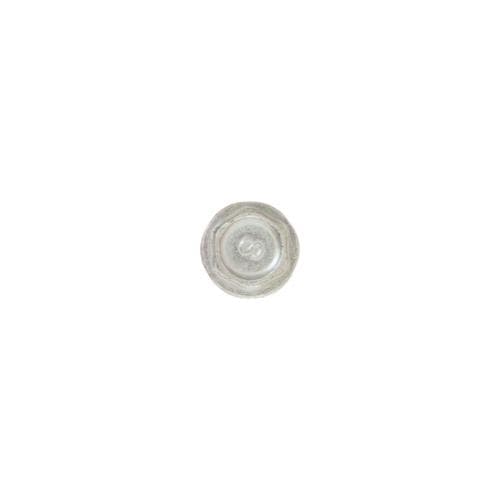 SDWB01T10135 wb01t10135-screw-handle-support