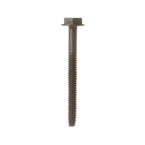 SDWB01T10137 wb01t10137-ap5952196-scr-screw-tr3-pnt